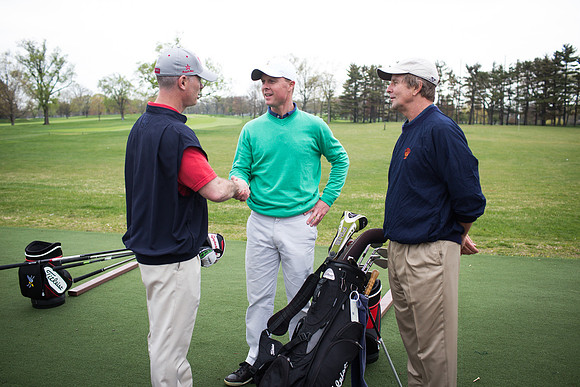 golfouting13_jk_5757