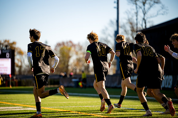 soccer_2024-11-09_ah_0080