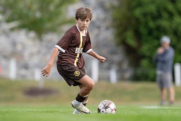 soccer_jv1_2024-10-02_dburns1_5401