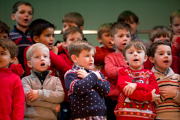 holidayconcert19_ps_mkras_0150