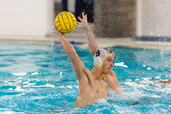 waterpolo_2024-10-05_cardinalfinals_rras_0012