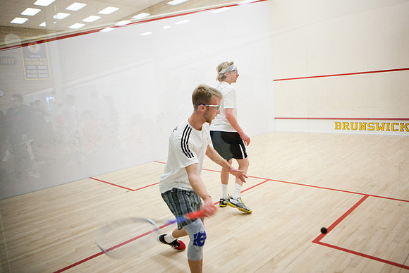 skatesquash13_mk_0167