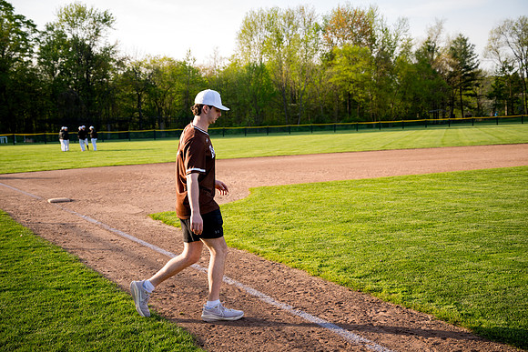 baseball_2025-05-01_ah_0369