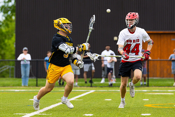 lacrosse_prepnatl24_championship_rras_0084