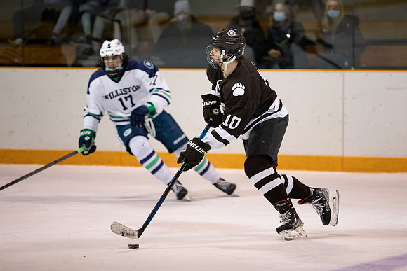 hockey_2022-02-03_gh_0054