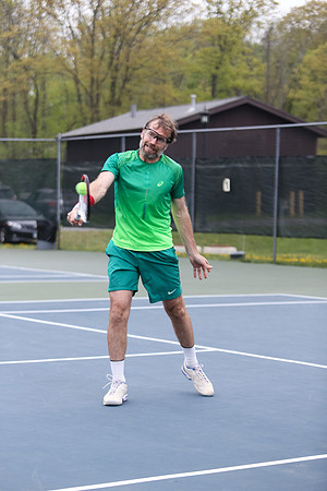 alumni_tennis15_mkras_0694
