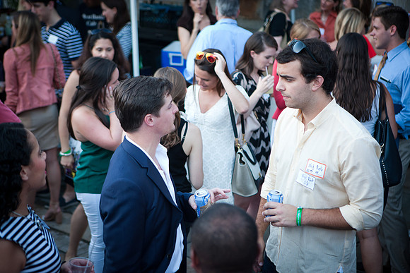 alum_nyc_summersocial14_mkras_0198