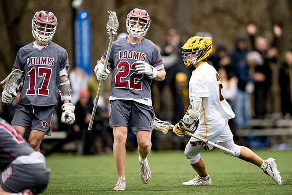 lacrosse_2025-04-05_ah_0338