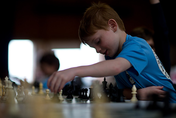 chess_nscfgrandprix_mkras_0082