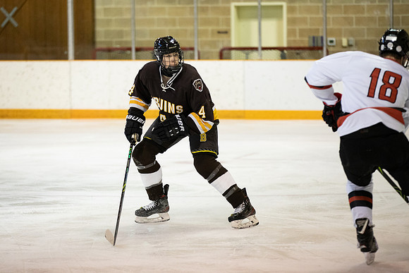 hockey_jv_2022-02-26_gh_0149