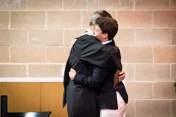 graduation15_wkl_4414