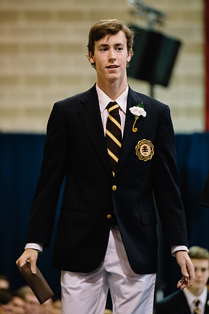 graduation16_hp_0387