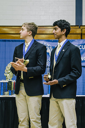 sciencefair_hl_8821