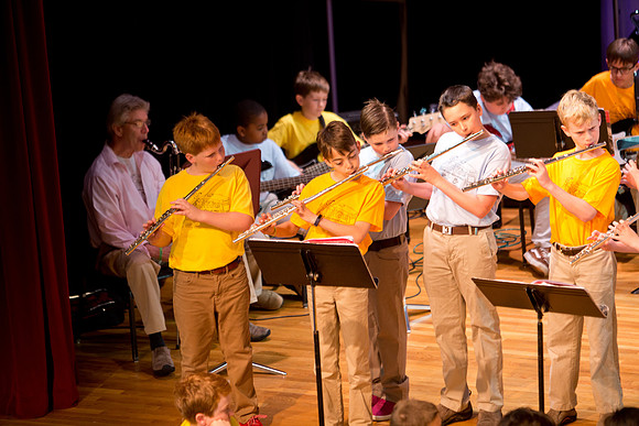 bandchoral_gr5_mk_0045