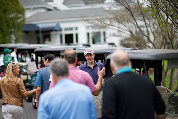 golfouting19_mkras_0071