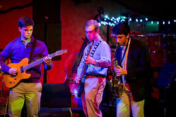 holidayconcert_us_mkras_0066