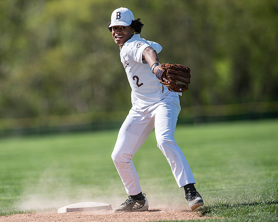 baseball_jv_2022-05-10_dburns2__6066