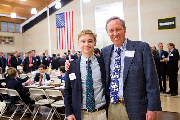 fatherson17_mkras_0029