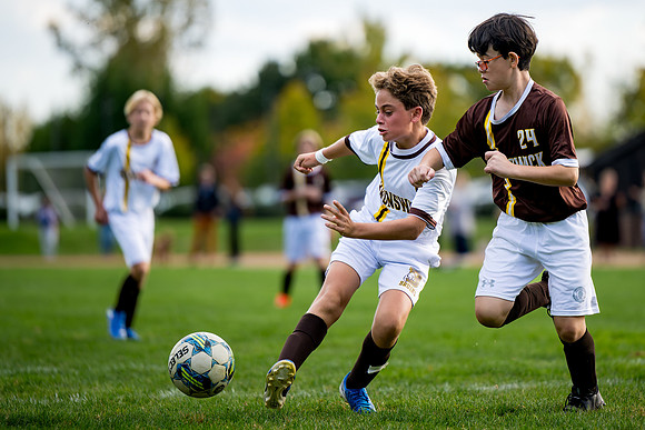 soccer_ms7b_brownwhite_2024-10-08_ah_0103