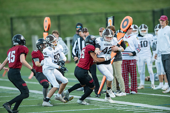 football_jv_2021-11-08_dburns_0496