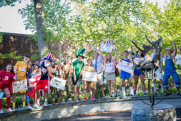 peerleadership17_jfess_9331