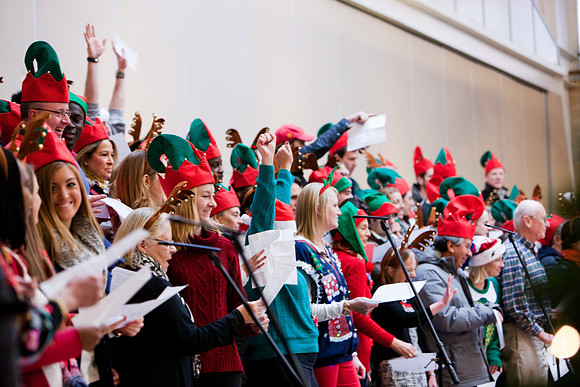 holiday_allschool_kras_0366