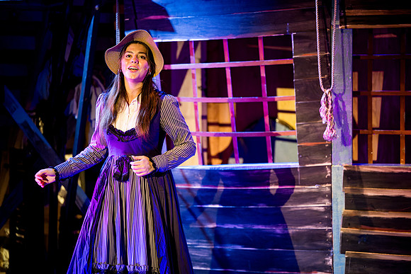 hmspinafore_springmusical25_sat1_us_ah_0243