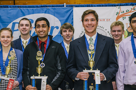 sciencefair_hl_8890