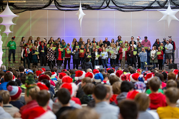 holidayconcert17_mkras_0070