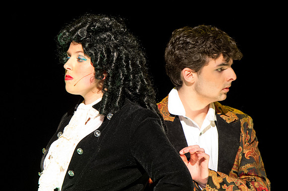 phantomopera_us_dburns_6137