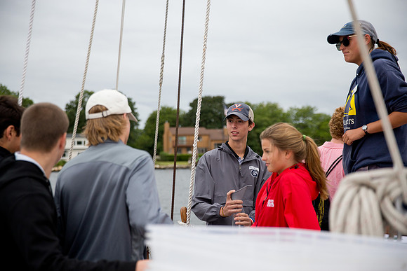 marinebio_soundwater_us_mkras_0037