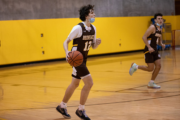 basketball_2021-12-10_gh_0105
