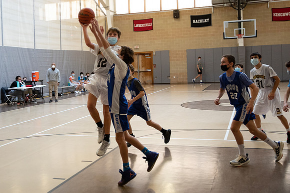 basketball_7b_2022-01-06_gh_0061