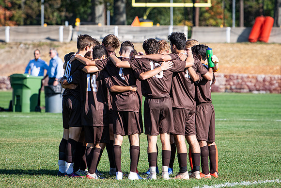 soccer_2019-09-25_wkl_1807