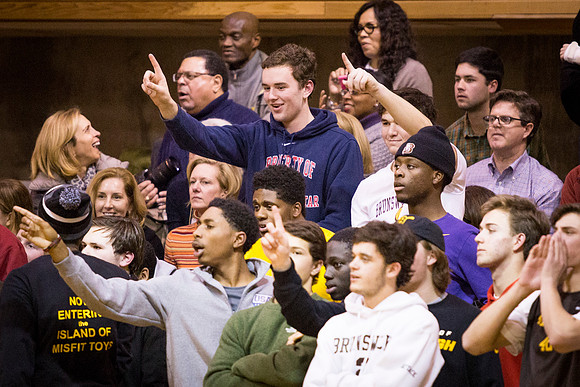 basketball_2015-02-25_playoffs_wkl_2905