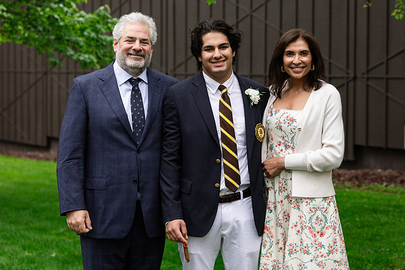 graduation25_rras_0651
