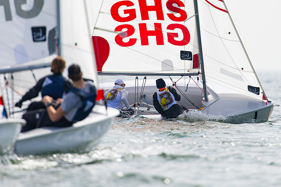 sailing_2024-04-20_rras_0056