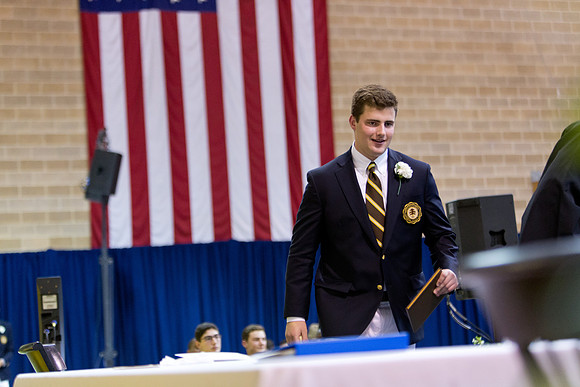 graduation18_mk_0754
