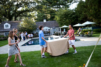 seniorbbq19_mkras_0028