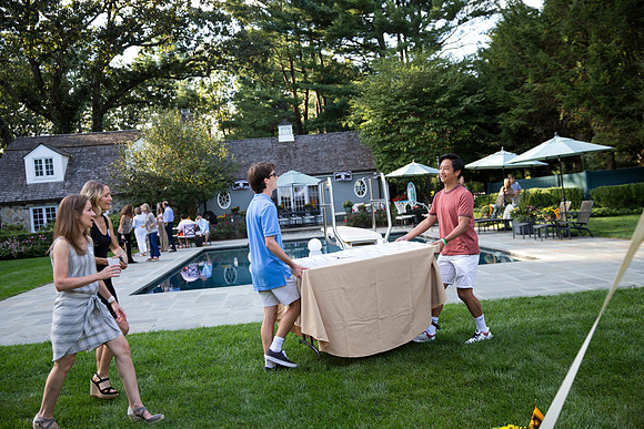 seniorbbq19_mkras_0028