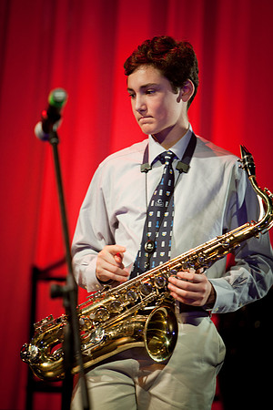 fallconcert_us_mkras_0146