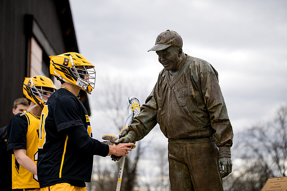 lacrosse_2025-04-16_ah_0016