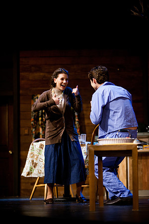 theforeigner_springplay_us_mkras_0068