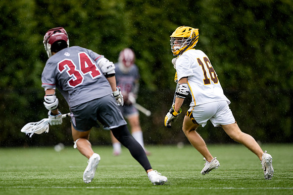 lacrosse_2025-04-05_ah_0249