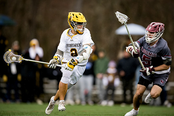 lacrosse_2025-04-05_ah_0214