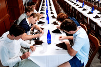seniorbreakfast25_jk_4213