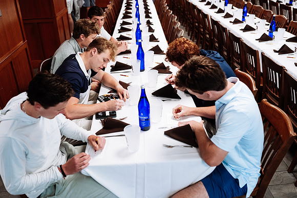 seniorbreakfast25_jk_4213