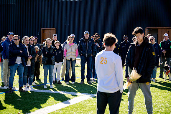 soccer_2024-11-09_seniorday_ah_0084