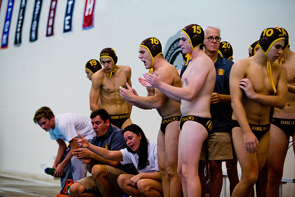 waterpolo_2016-10-28_mk_0113