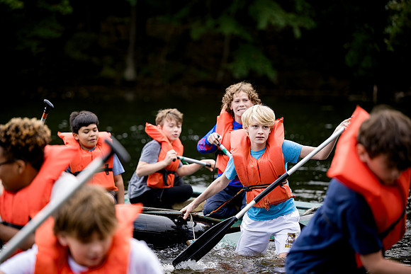classtrip24_gr68_mountainlakes_ah_0165